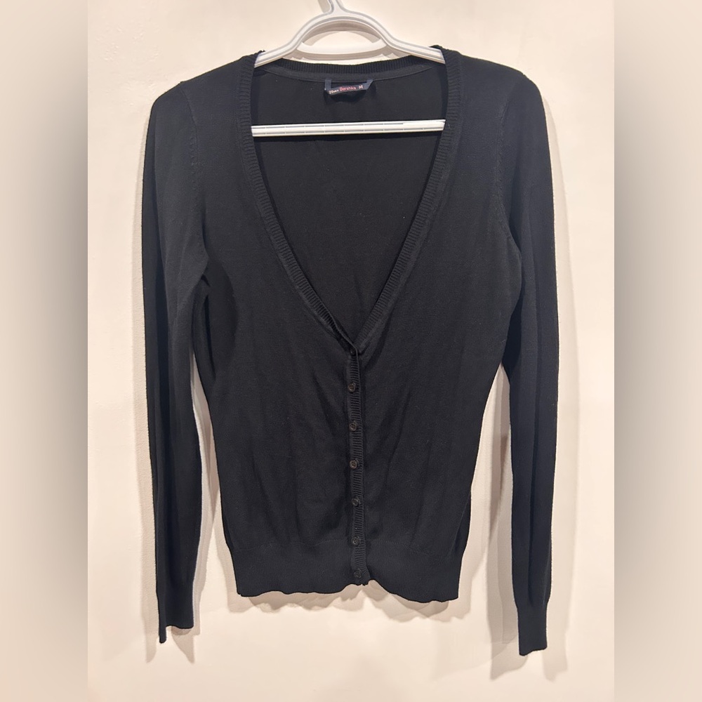 Bershka Women's Cardigan